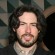 Jason Reitman - thumbnail