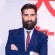 Jason Schwartzman - thumbnail