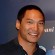 Jason Scott Lee - thumbnail