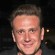 Jason Segel - thumbnail