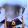 Jason Silva - thumbnail