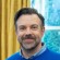 Jason Sudeikis - thumbnail