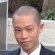 Jason Wu - thumbnail