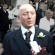 Jasper Carrott - thumbnail