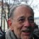 Javier Solana - thumbnail