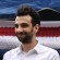 Jay Baruchel - thumbnail