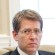 Jay Carney - thumbnail