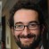 Jay Duplass - thumbnail