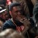 Jay Electronica - thumbnail