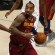 J. R. Smith - thumbnail
