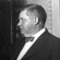 J. Reuben Clark - thumbnail