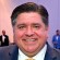 J.B. Pritzker - thumbnail