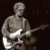 J.J. Cale - thumbnail