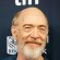 J.K. Simmons - thumbnail