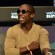 Ja Rule - thumbnail