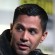 Jay Hernandez - thumbnail
