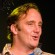 Jay Mohr - thumbnail