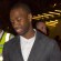 Jay Pharoah - thumbnail