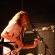 Jay Reatard - thumbnail