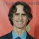 Jay Roach - thumbnail