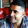 Jay Sean - thumbnail