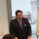 Jay Sekulow - thumbnail