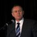Jay Weatherill - thumbnail