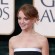 Jayma Mays - thumbnail