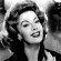 Jayne Meadows - thumbnail