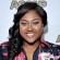Jazmine Sullivan - thumbnail