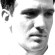 JC Chasez - thumbnail