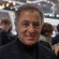 Jean Alesi - thumbnail