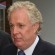 Jean Charest - thumbnail