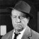Jean Gabin - thumbnail