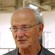 Jean Giraud - thumbnail