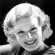Jean Harlow - thumbnail