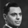 Jean Moulin - thumbnail