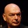 Jean Nouvel - thumbnail