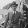 Jean Patou - thumbnail