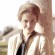 Jean Seberg - thumbnail