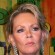 Jean Smart - thumbnail