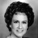 Jean Stapleton - thumbnail