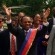 Jean-Bertrand Aristide - thumbnail