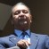 Jean-Claude Duvalier - thumbnail