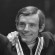Jean-Claude Killy - thumbnail