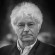 Jean-Jacques Annaud - thumbnail