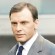 Jean-Louis Trintignant - thumbnail