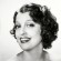 Jeanette MacDonald - thumbnail