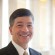 Jeb Hensarling - thumbnail