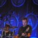 Jeff Ament - thumbnail